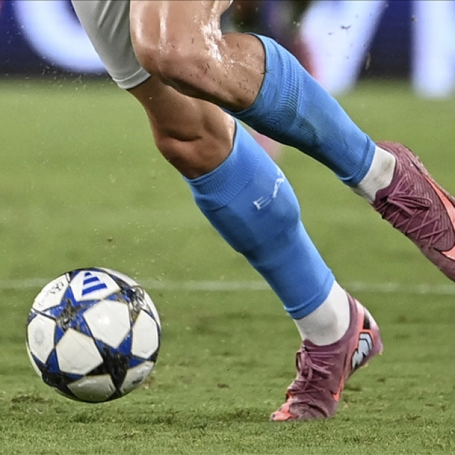 Bugün hangi maçlar var?