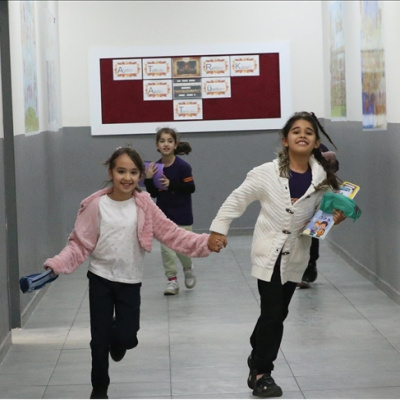 Ara tatil ne zaman bitiyor?