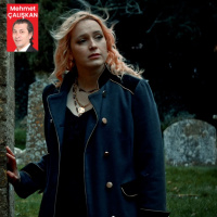 Çanakkale şehitlerine ağıt