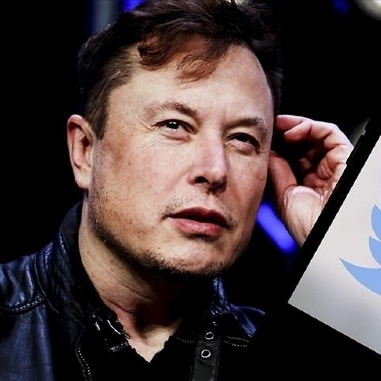 SEC ile Elon Musk anlaşma arayışında
