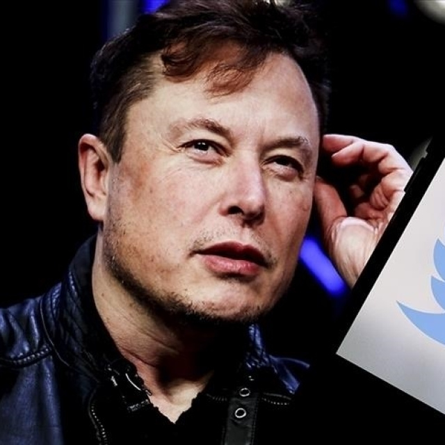 SEC ile Elon Musk anlaşma arayışında
