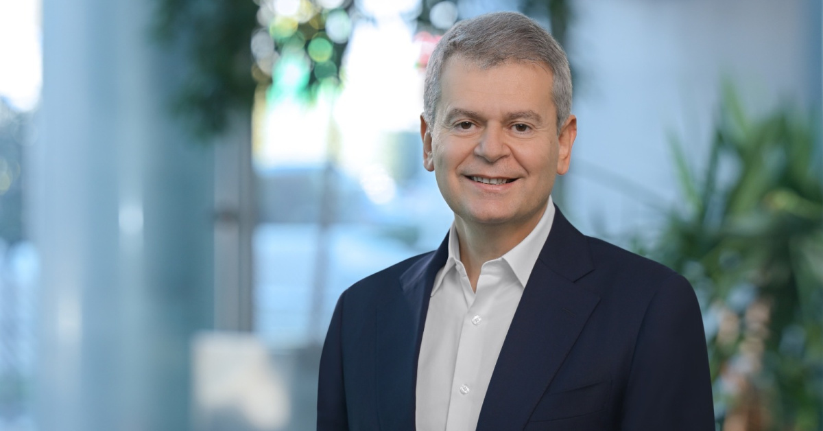 Garanti BBVA, ipotek süreçlerini dijital hale getirdi