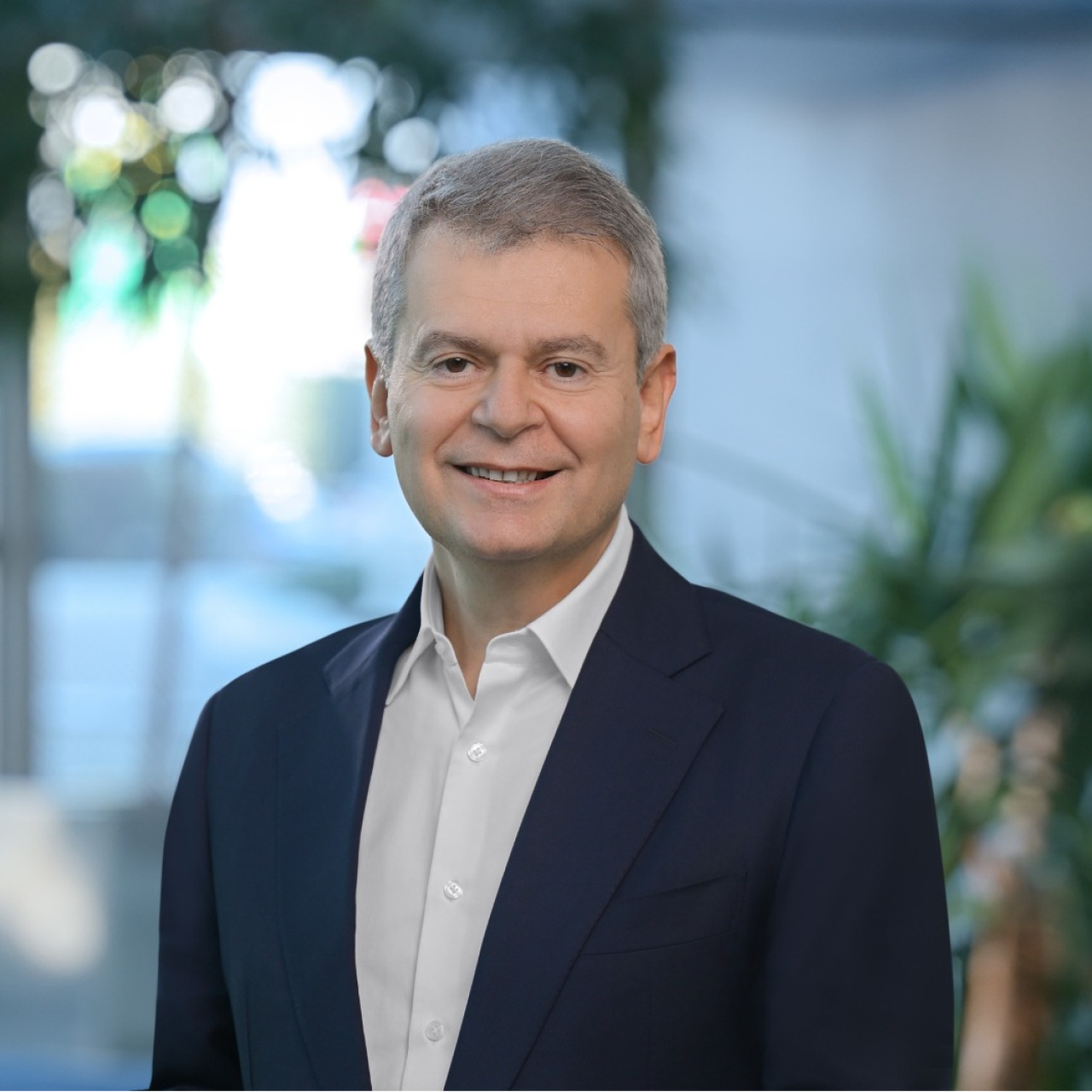 Garanti BBVA, ekspertiz ve ipoteği dijitale taşıdı