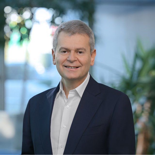 Garanti BBVA, ekspertiz ve ipoteği dijitale taşıdı