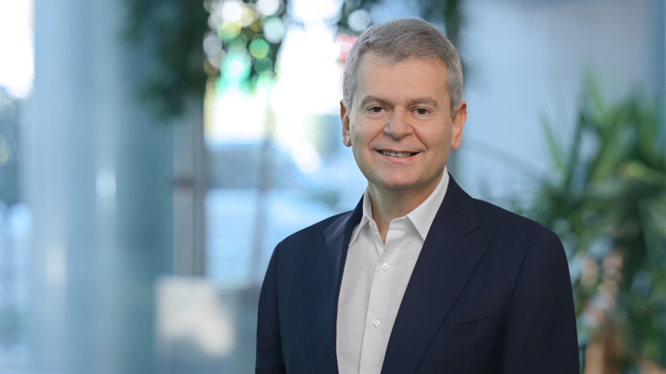 Garanti BBVA, ekspertiz ve ipoteği dijitale taşıdı