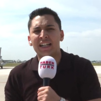 MSB: Adana'ya yeni Patriot konuşlandırılıyor