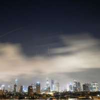 ABD-İsrail İran Savaşı'nda son durum!