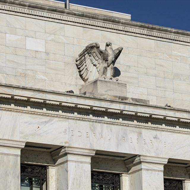 Fed faiz kararı bu akşam belli oluyor!