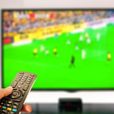 18 Mart 2026 TV yayın akışı