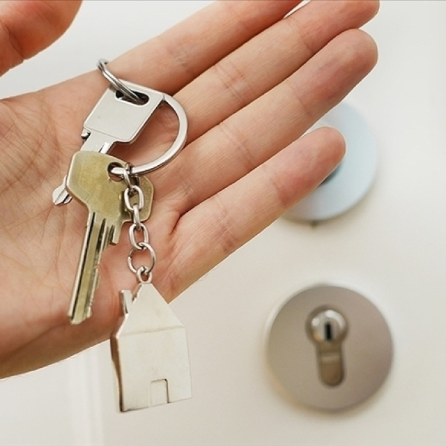 İlanlar mercek altında