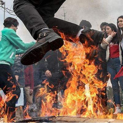 Nevruz Bayramı ne zaman?