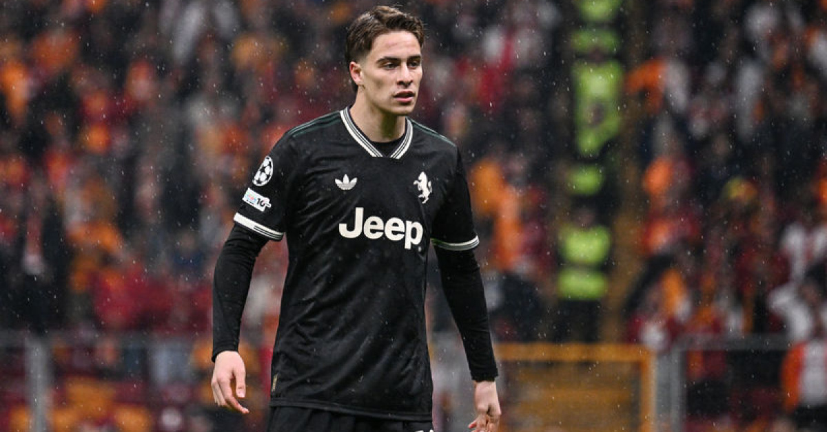 Kenan Yıldız'ın Milli Takım ve Transfer İtirafı!