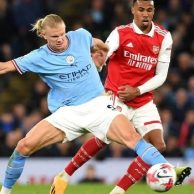 Arsenal- Man City maçı ne zaman?