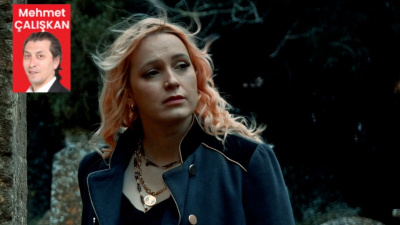 Çanakkale şehitlerine ağıt