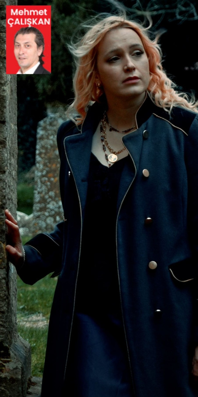 Çanakkale şehitlerine ağıt