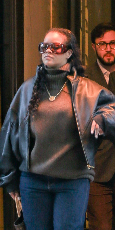 Güvenlik önlemini artırdı