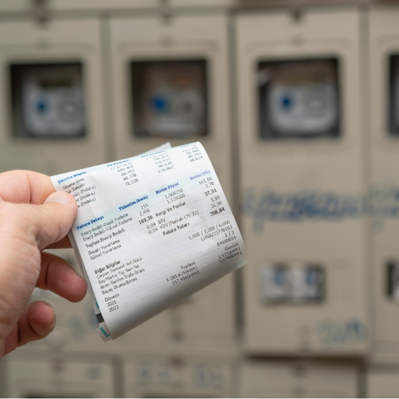 Elektrik ve doğalgaz fiyatlarına zam gelecek mi? 