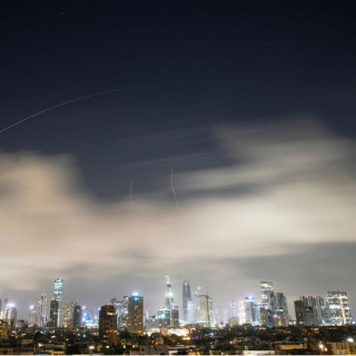 ABD-İsrail İran Savaşı'nda son durum!