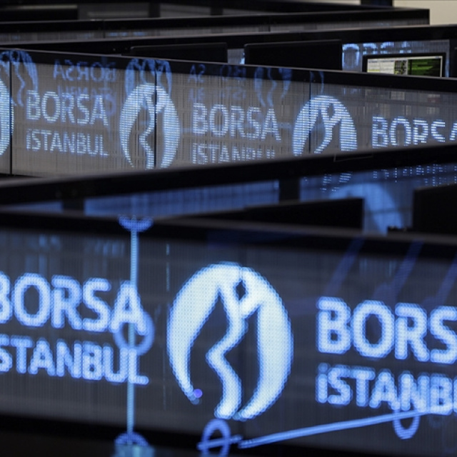 Arife günü borsa açık mı?