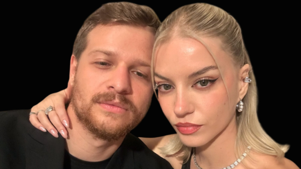 Ayrılık iddialarına yanıt