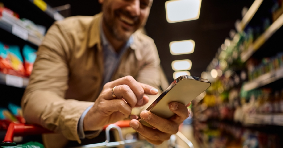 Güvenilir Gıda uygulaması kullanıma sunuldu