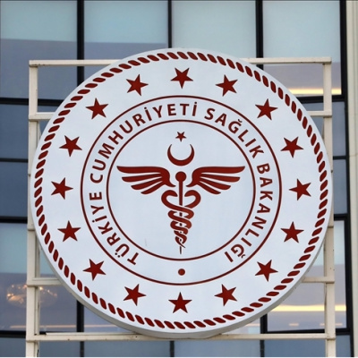Sağlık Bakanlığı personel alımı başvuruları başladı mı?