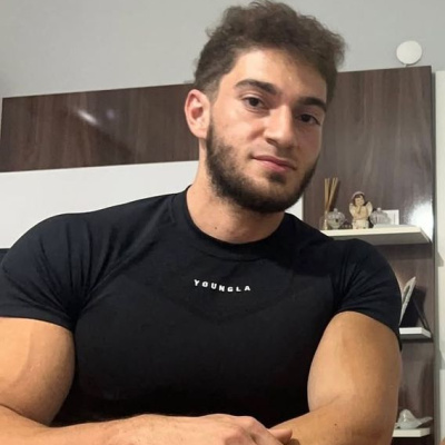 Testo Taylan tutuklandı