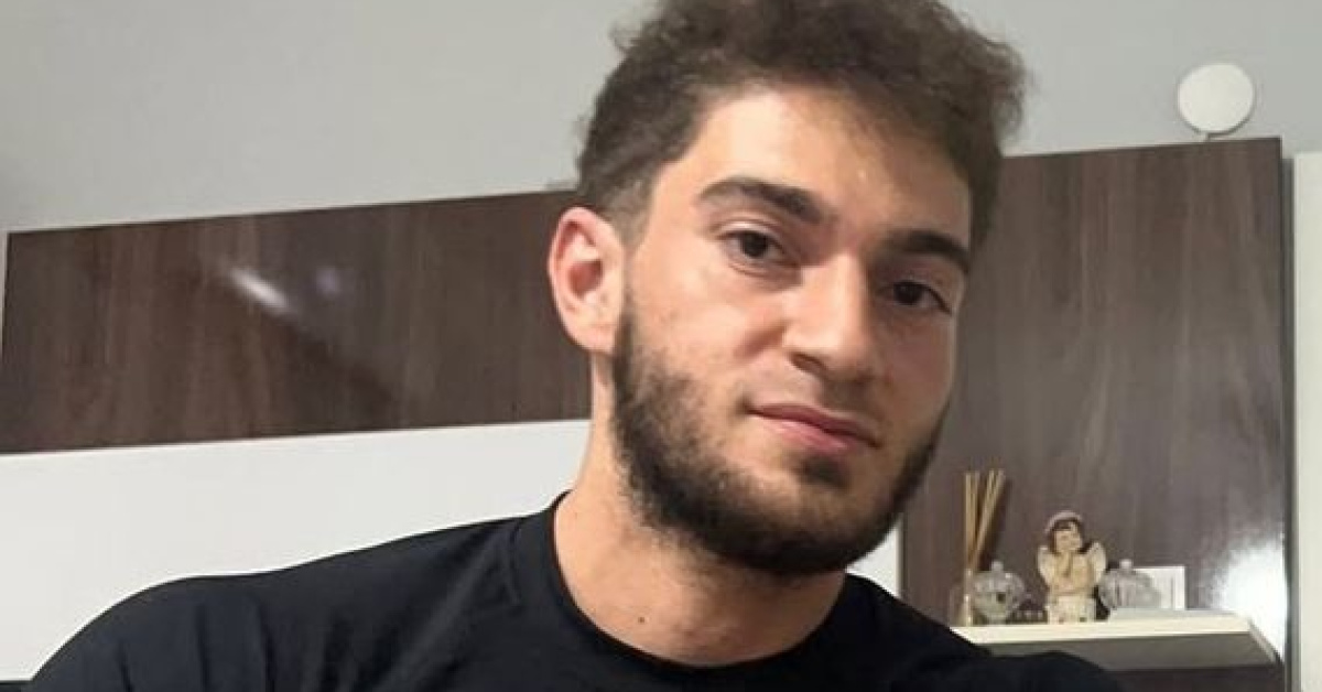 Testo Taylan tutuklandı, sosyal medya'dakadınları aşağılayan içerikler