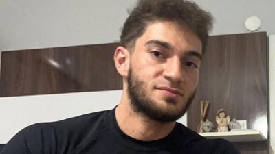 Testo Taylan tutuklandı