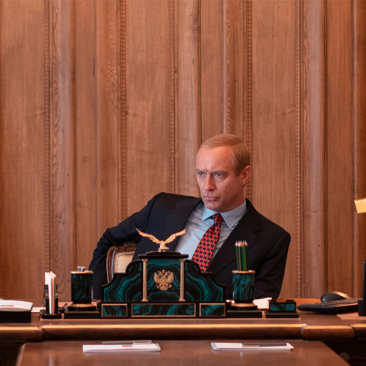 İstanbul Film Festivali'nin gala filmleri açıklandı