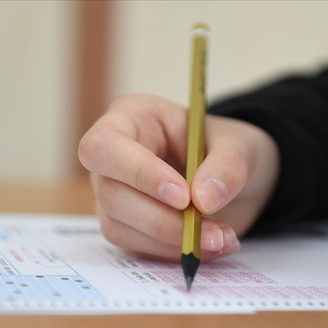 YÖKDİL sınav sonuçları açıklandı