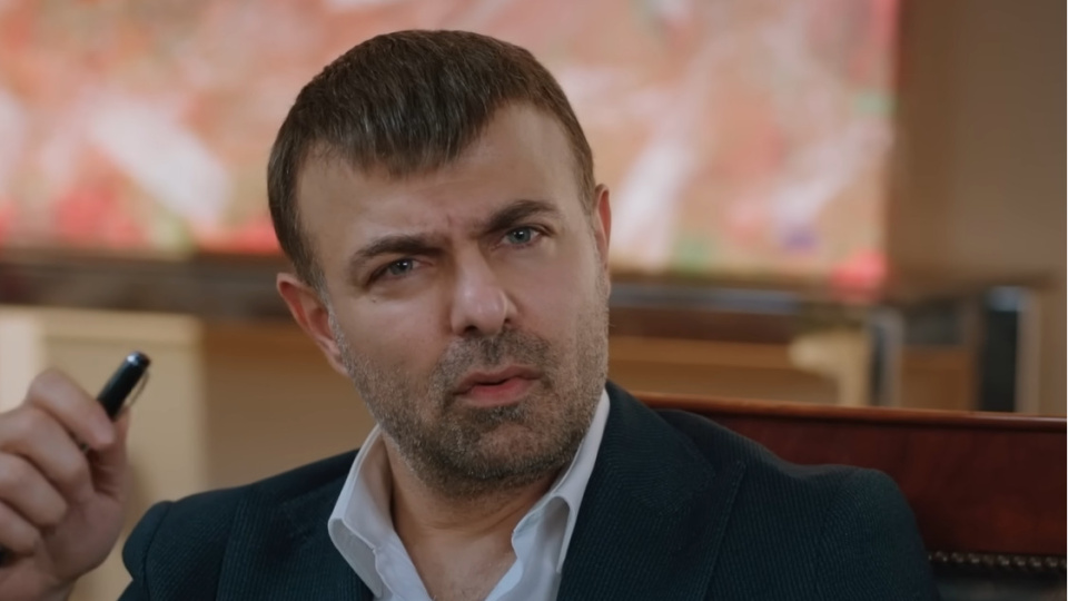 "Hukuki süreçler başlatıldı"