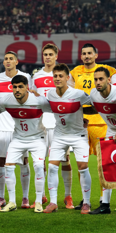 Romanya maçının biletleri satışta!