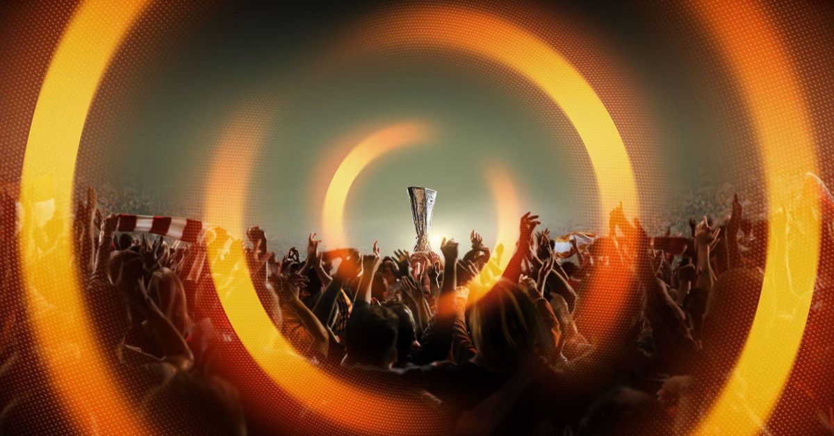 UEFA Avrupa Ligi Son 16 Turu Başlıyor