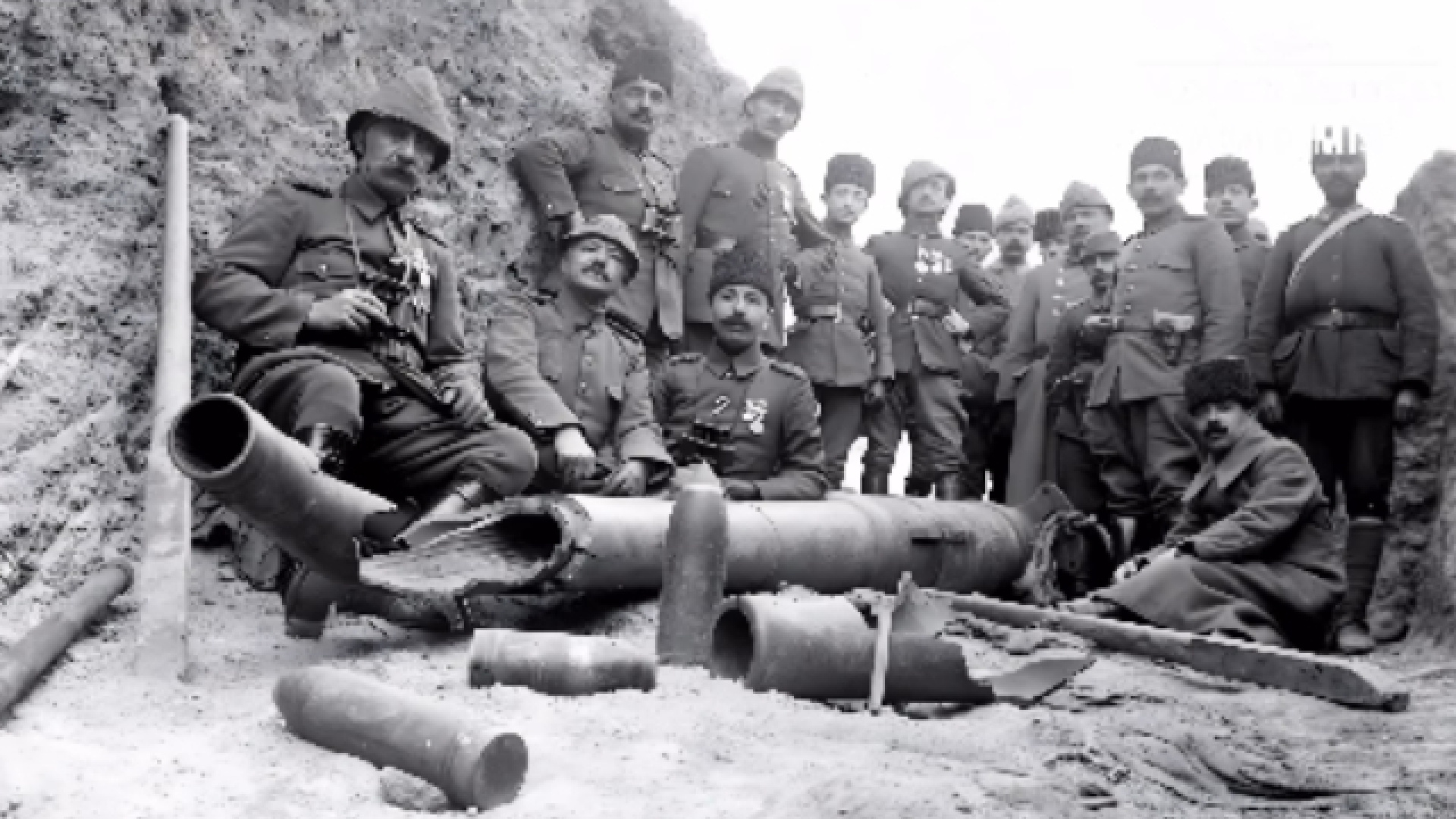 Beylikdüzü'nden Çanakkale Şehitlerine Müzikal Anma: Öğrenci Orkestrası Özel Eser Hazırladı