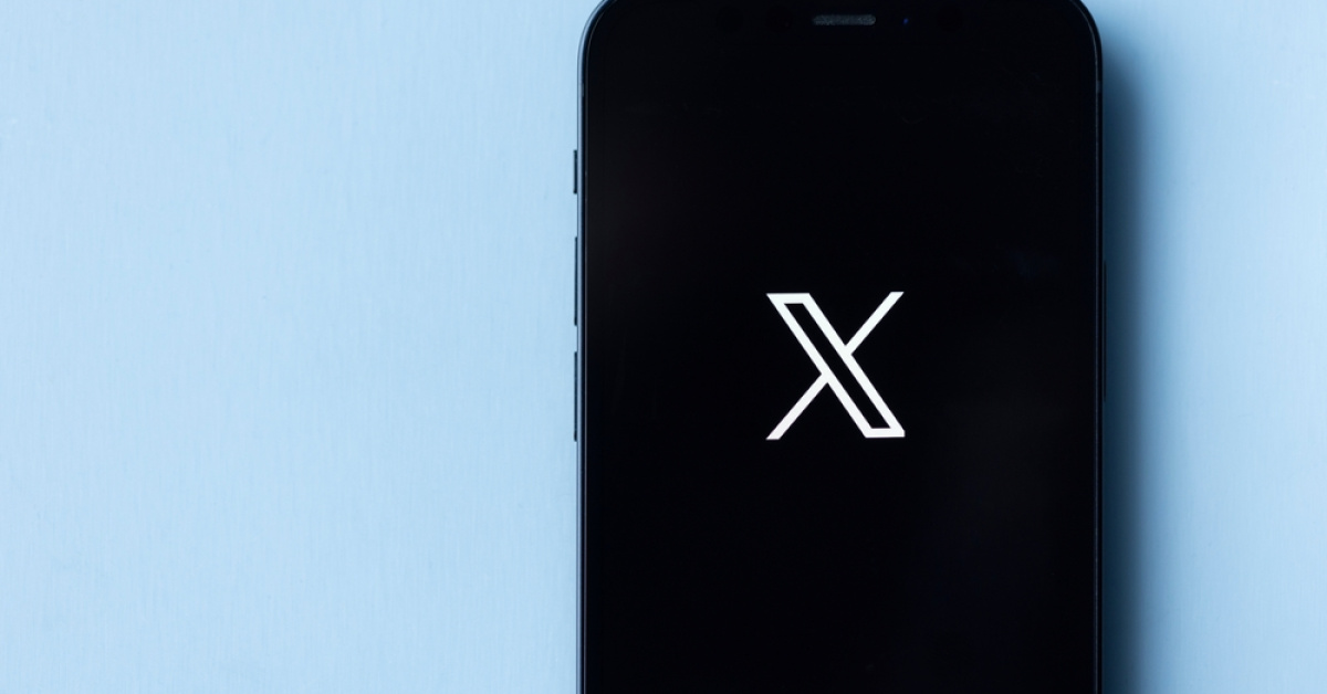 X'ye 'dislike' butonu: Yanıtlara geri bildirim eklendi