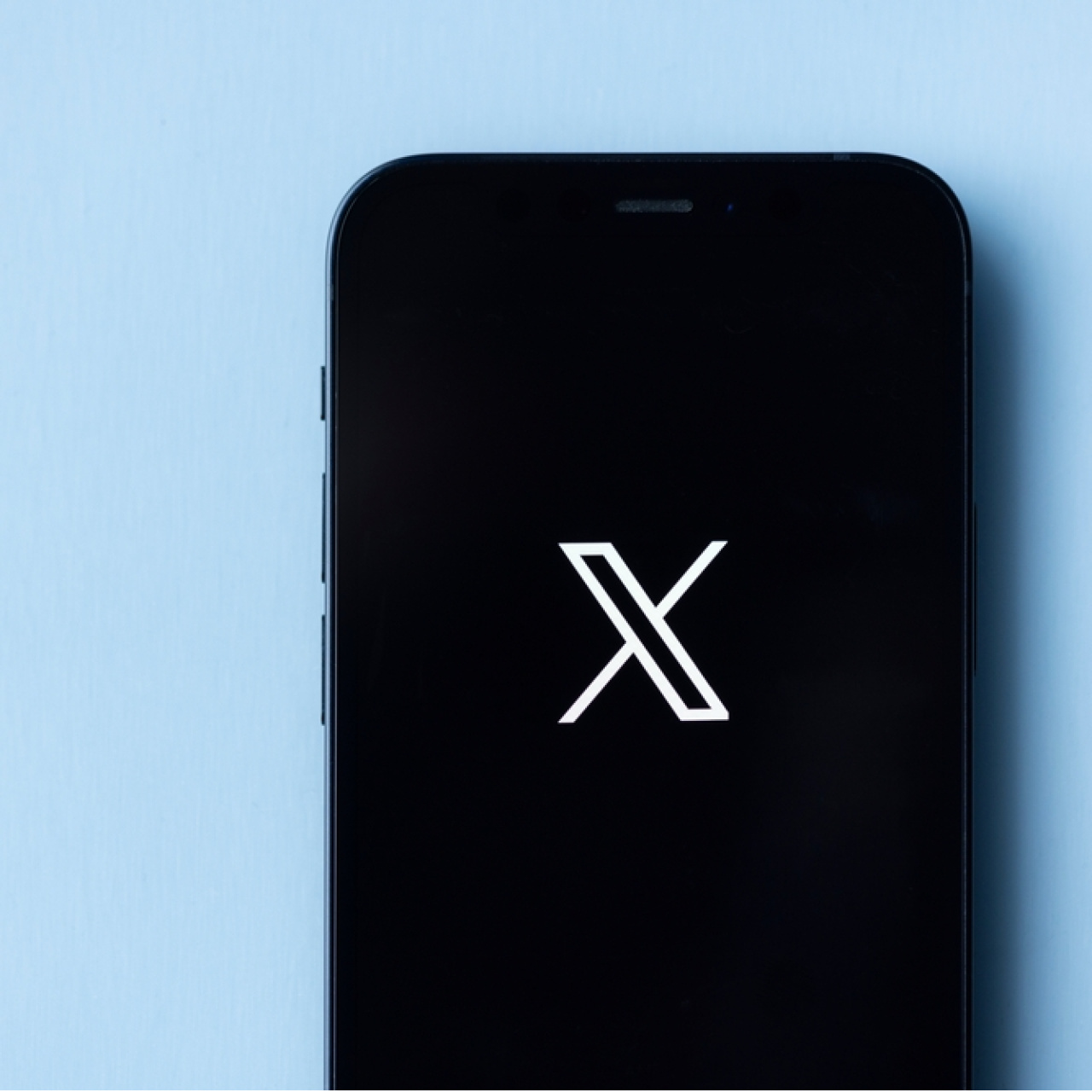 X’te 'dislike' dönemi