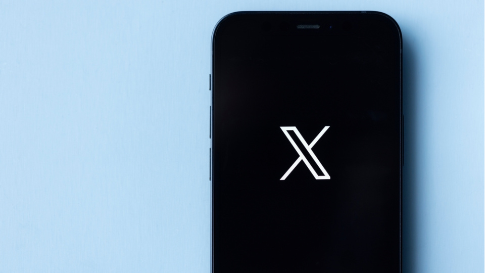 X'te 'dislike' dönemi