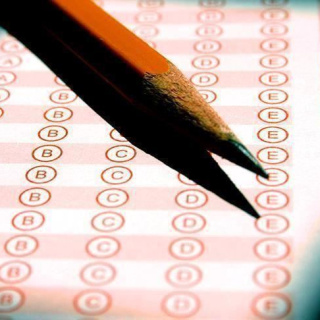 DGS başvuruları ne zaman?