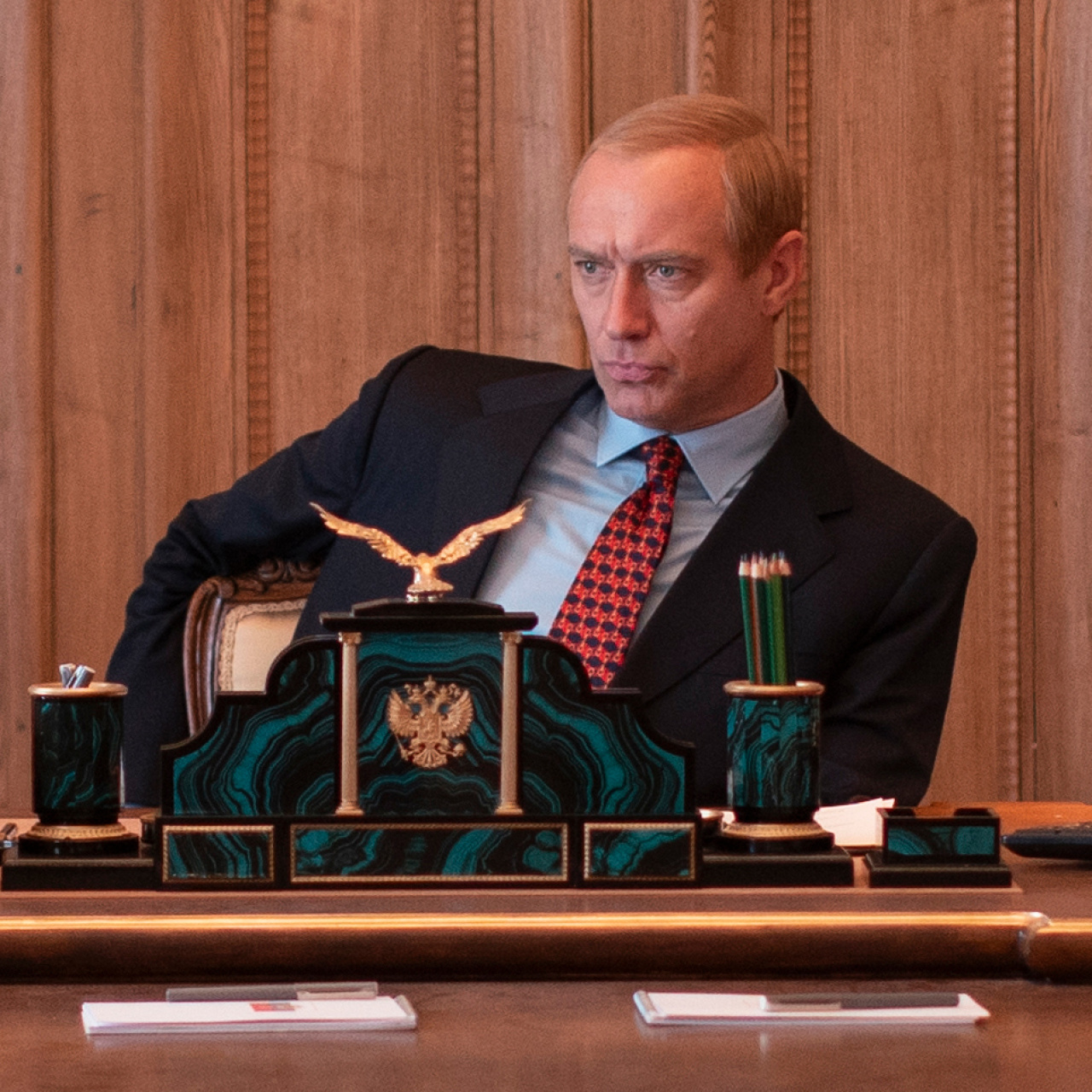 İstanbul Film Festivali gala filmleri açıklandı