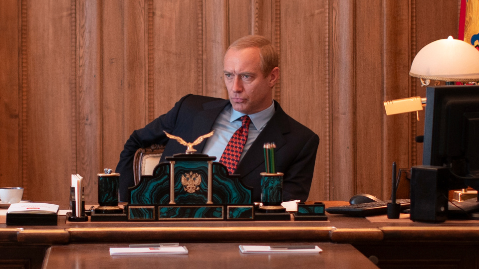 İstanbul Film Festivali gala filmleri açıklandı