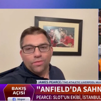 "Liverpool baskı altında!"