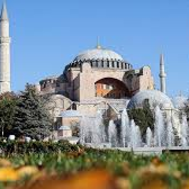 Şevval orucu ne zaman tutulur?