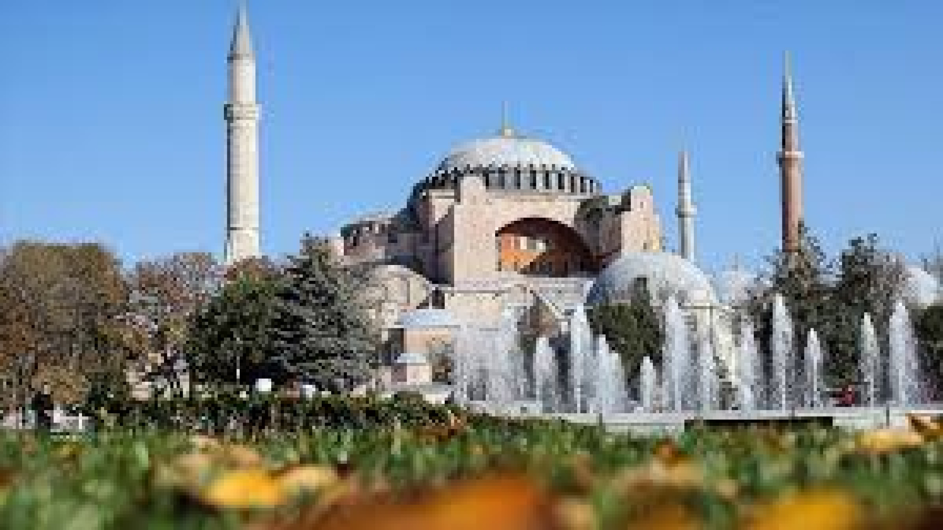 Şevval Orucu Ne Zaman Tutulur? Nasıl Niyet Edilir ve Kaç Gündür?