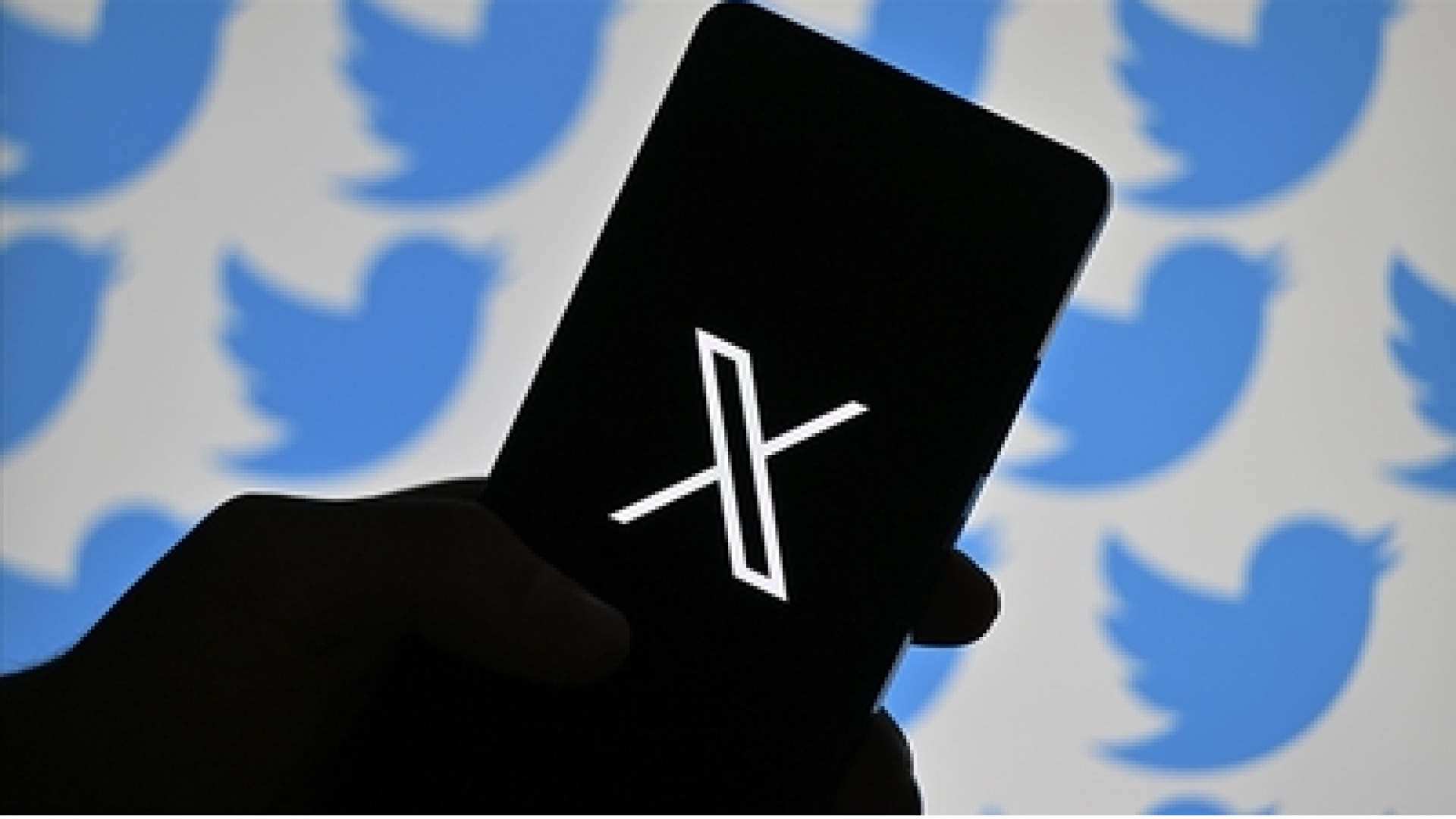 X (Twitter) Çöktü mü? 18 Mart'ta Yaşanan Erişim Sorunları ve Çözüm Beklentisi