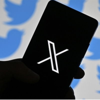 X Twitter çöktü mü?