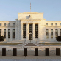 Fed faiz kararını açıkladı