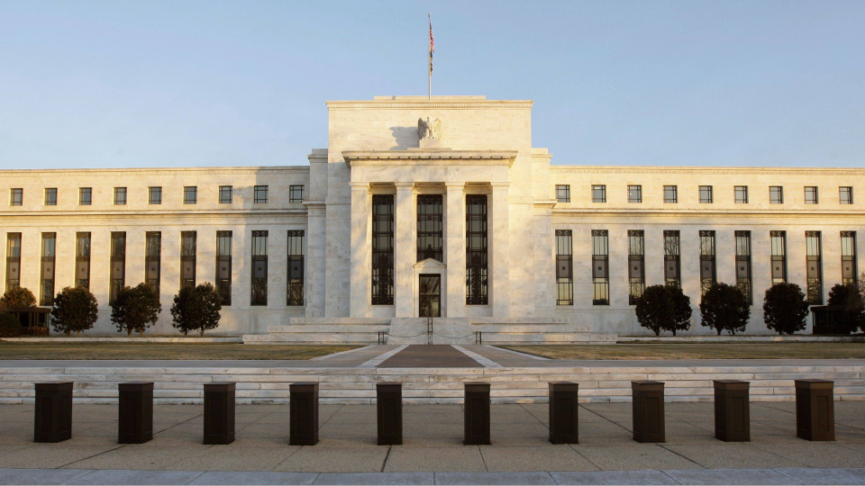 Fed faiz kararını açıkladı