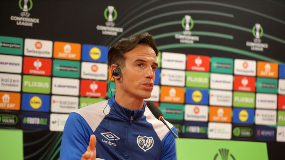 "Savunmamızı iyi yaparak defansa yoğunlaşacağız"