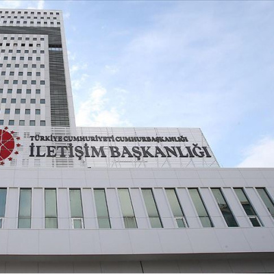 "Türkiye'nin İsrail'e lojistik sağlayacağı" iddialarına yalanlama